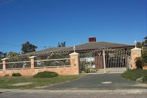 24a Ferrara Way, Girrawheen, WA 6064