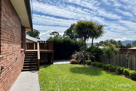 Property photo of 5/70 Belgrave Parade Youngtown TAS 7249