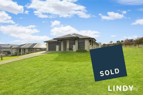 Property photo of 22 Pyrus Avenue Branxton NSW 2335