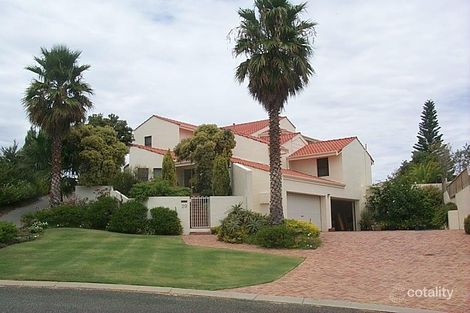 29 Tarongo Way, City Beach, WA 6015