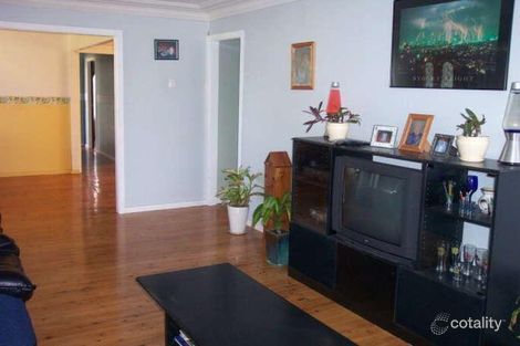 Property photo of 13 Ridley Street Edgeworth NSW 2285