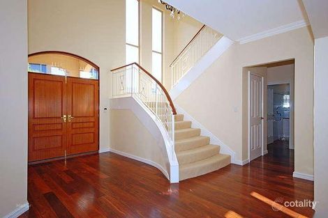 Property photo of 10 Topmast Place Ocean Reef WA 6027