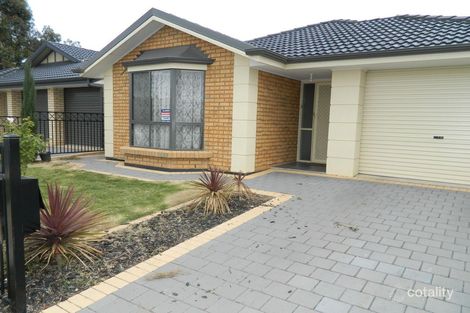 Property photo of 15 Byron Street Mansfield Park SA 5012