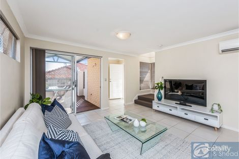 Property photo of 27C Muir Street Innaloo WA 6018