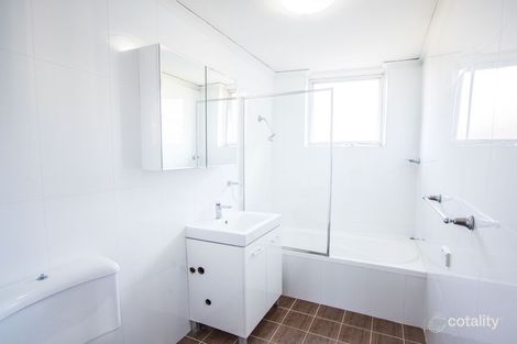 Property photo of 7/46 Sinclair Street Wollstonecraft NSW 2065