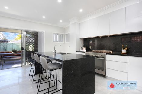 Property photo of 51 Adelaide Road Padstow NSW 2211