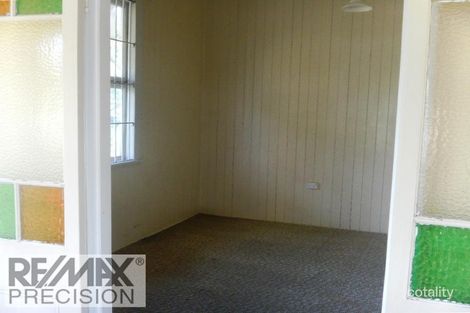 9 Castlereagh St, Bundaberg South, QLD 4670