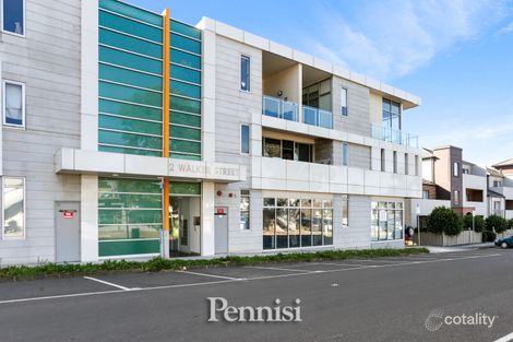 4/2 Walker St, Moonee Ponds, VIC 3039