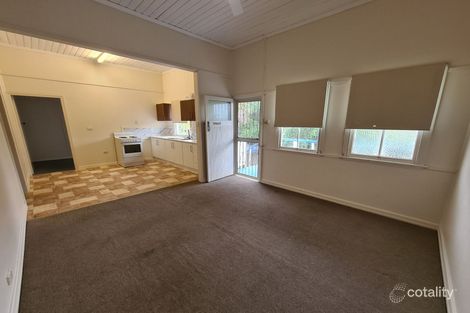 Property photo of 2/2 Baynes Street Margate QLD 4019