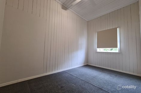 Property photo of 2/2 Baynes Street Margate QLD 4019