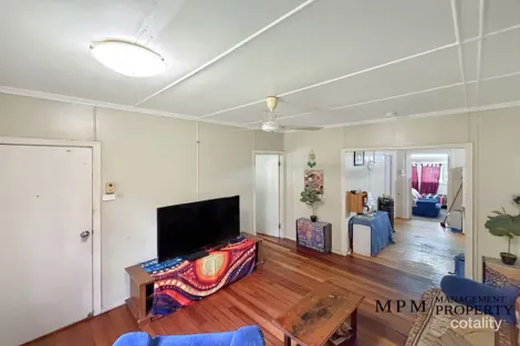 Property photo of 3 Plowman Mareeba QLD 4880