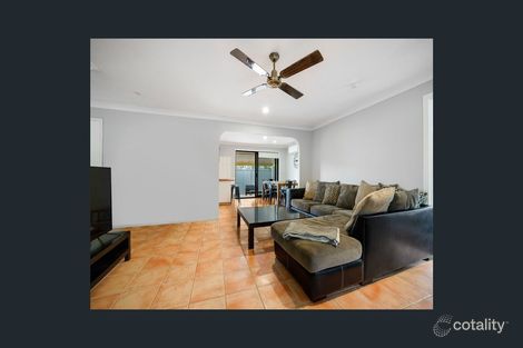 Property photo of 2 Willamulka Avenue Ashmore QLD 4214