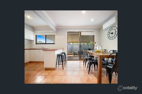 Property photo of 2 Willamulka Avenue Ashmore QLD 4214