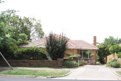 11 Yeneda St, Balwyn North, VIC 3104