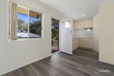 Property photo of 336 King Street Caboolture QLD 4510