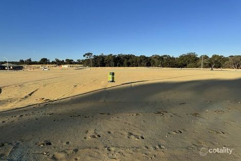 Property photo of 5 Bago Way Clarkson WA 6030