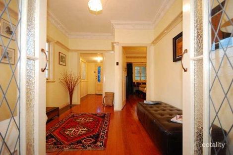 Property photo of 77 Gregory Street Auchenflower QLD 4066