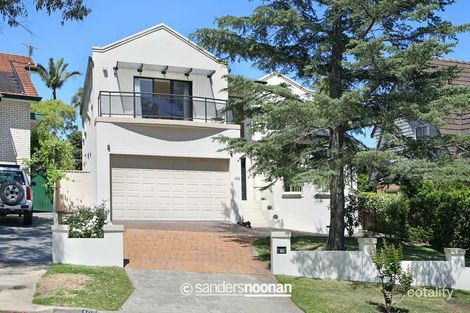 Property photo of 19 Blackbutt Avenue Lugarno NSW 2210