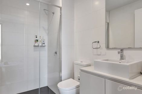 Property photo of 915/156 Wright Street Adelaide SA 5000