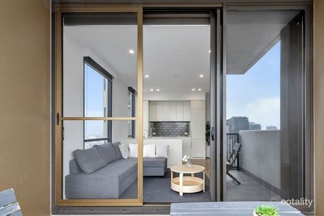 Property photo of 915/156 Wright Street Adelaide SA 5000