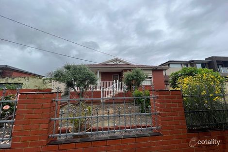 1 Moncur Ave, Springvale, VIC 3171