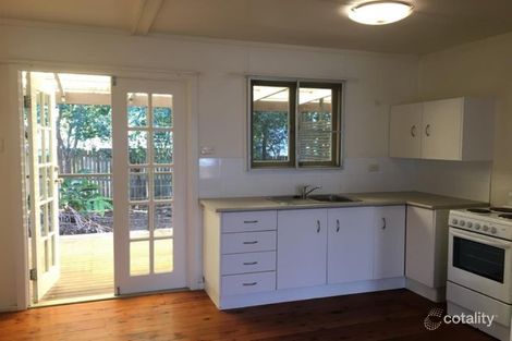 2/14 Langdon Ave, Margate, QLD 4019