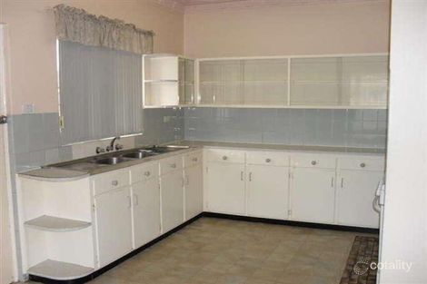 166 Amelia St, Balcatta, WA 6021