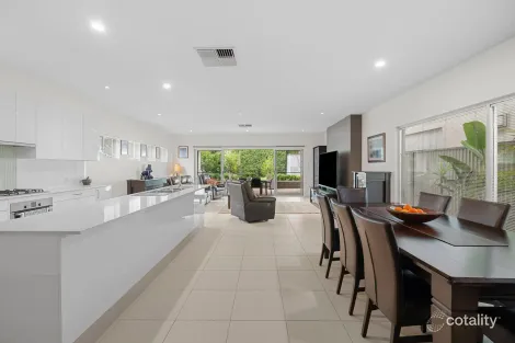 Property photo of 11B Marion Avenue Rostrevor SA 5073