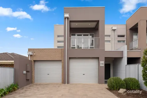 Property photo of 11B Marion Avenue Rostrevor SA 5073