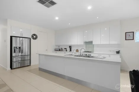 Property photo of 11B Marion Avenue Rostrevor SA 5073