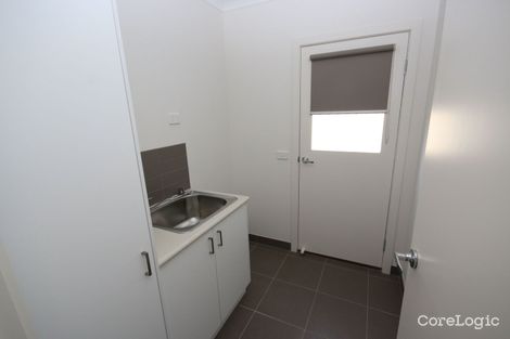 Property photo of 2/9 Form Street Wendouree VIC 3355