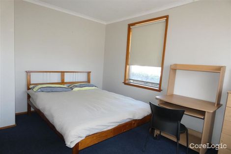 Property photo of 5 Rodda Place Horsham VIC 3400