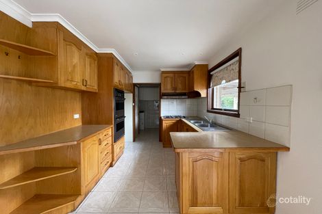 Property photo of 29 Cambridge Way Campbellfield VIC 3061