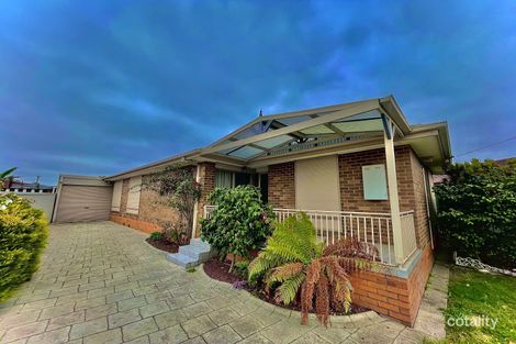 29 Cambridge Way, Campbellfield, VIC 3061