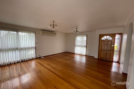 Property photo of 29 Cambridge Way Campbellfield VIC 3061