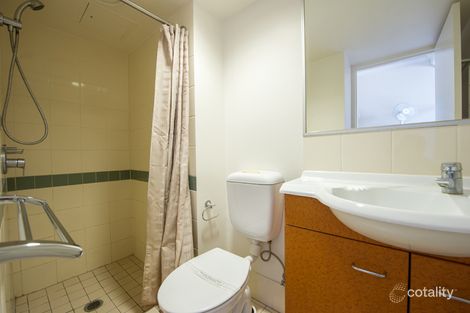 Property photo of 805/188 Shafston Avenue Kangaroo Point QLD 4169