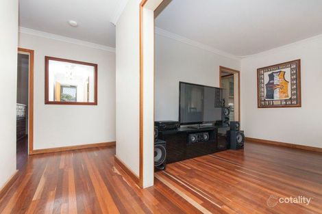 Property photo of 17 Plantagenet Crescent Hamilton Hill WA 6163
