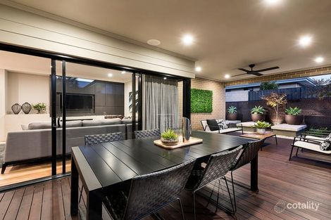 Property photo of 674 Keehner Entrance Martin WA 6110