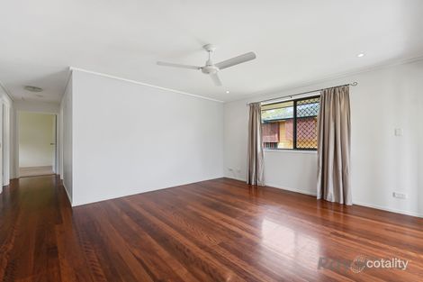 14 Saiala Ct, Bray Park, QLD 4500