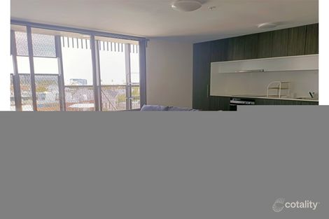 Property photo of 701/242 Flinders Street Adelaide SA 5000