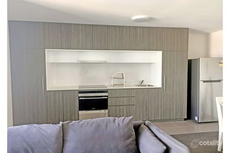 Property photo of 701/242 Flinders Street Adelaide SA 5000