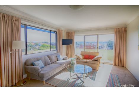 Property photo of 139 Pacific Parade Dee Why NSW 2099