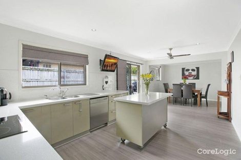 Property photo of 2 Yass Street Carina QLD 4152
