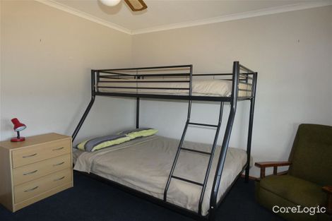 Property photo of 5 Rodda Place Horsham VIC 3400