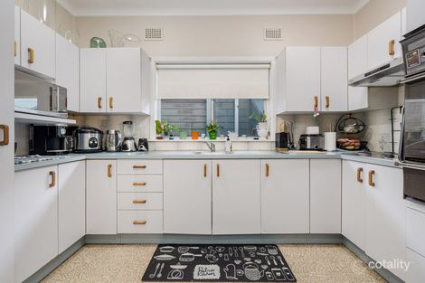 Property photo of 18 Stoney Creek Road Beverly Hills NSW 2209