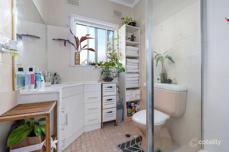 Property photo of 18 Stoney Creek Road Beverly Hills NSW 2209