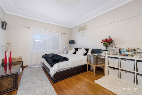 Property photo of 18 Stoney Creek Road Beverly Hills NSW 2209