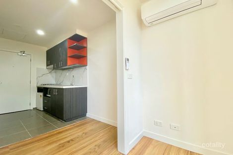 314/1 Wellington Rd, Box Hill, VIC 3128