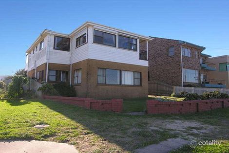 Property photo of 25 Mitchell Road Cronulla NSW 2230