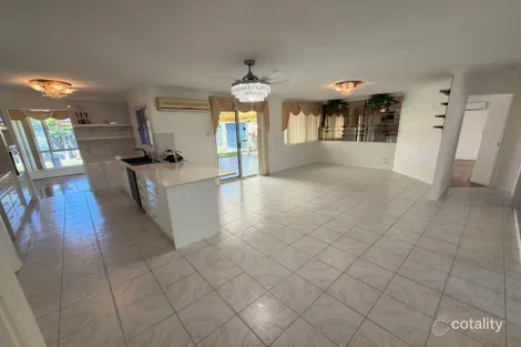 15 Nottingham Dr, Victoria Point, QLD 4165